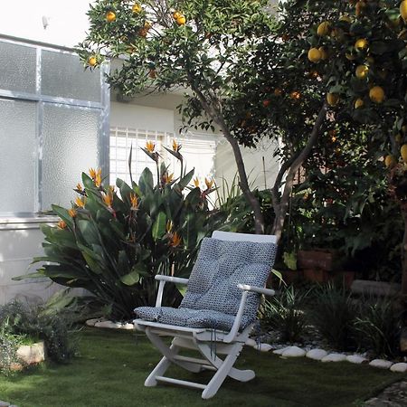 Sun House Apartment Cascais Luaran gambar