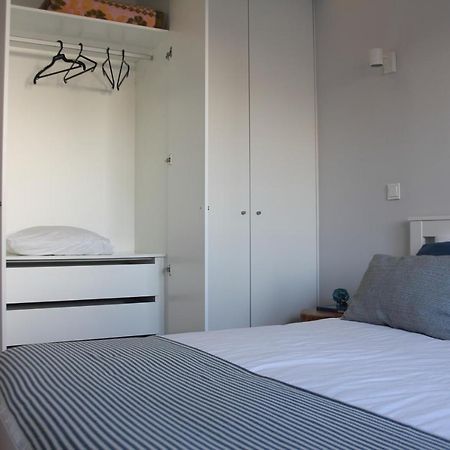 Sun House Apartment Cascais Luaran gambar