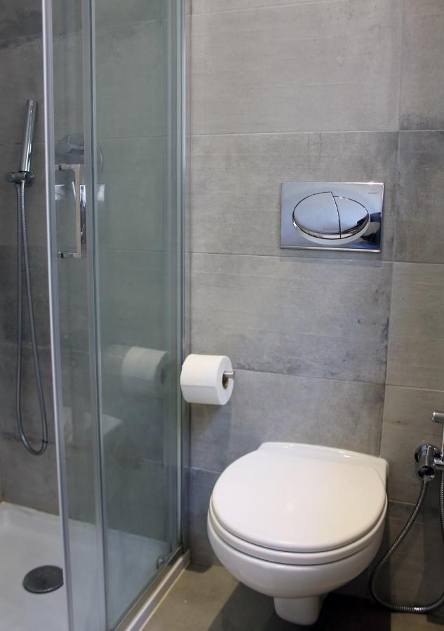 Sun House Apartment Cascais Luaran gambar