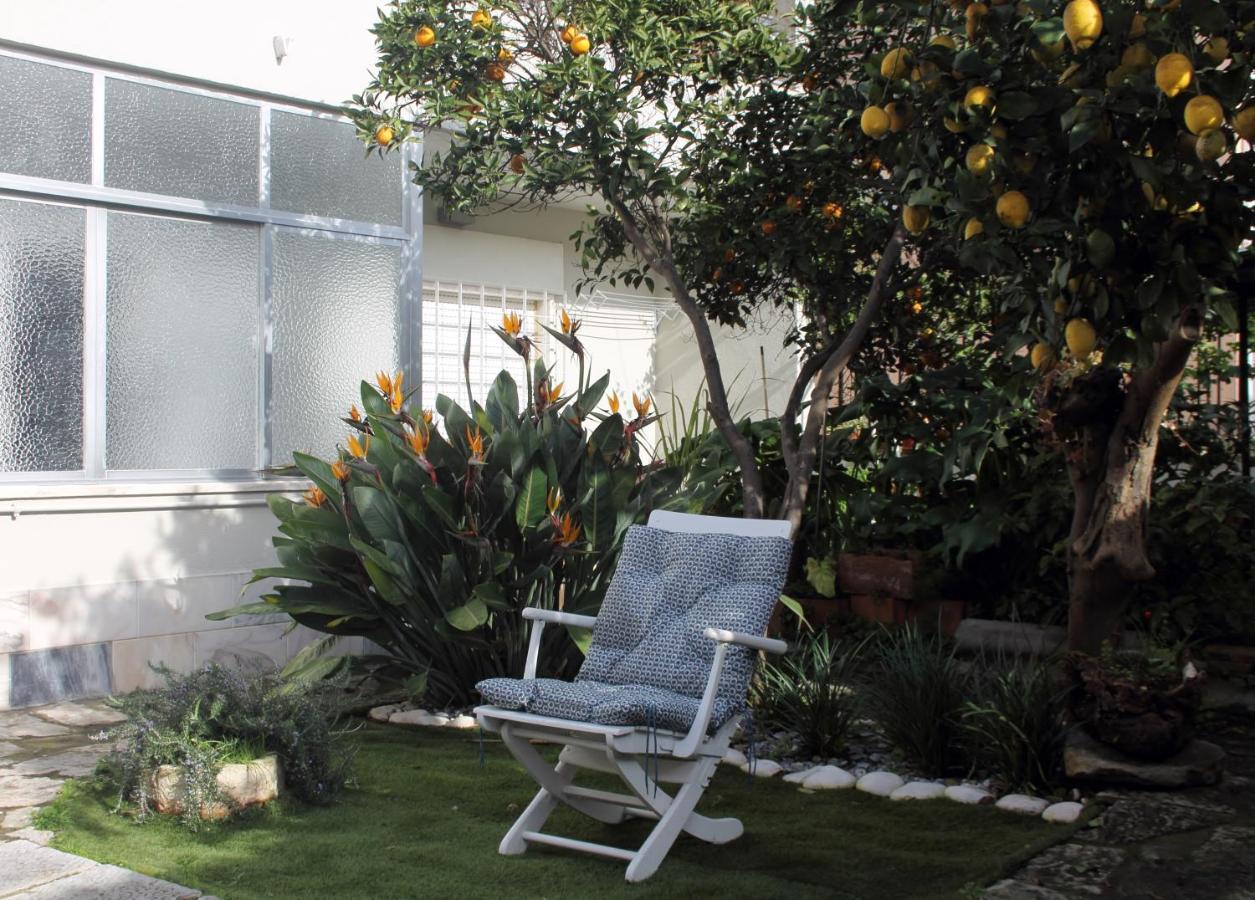 Sun House Apartment Cascais Luaran gambar