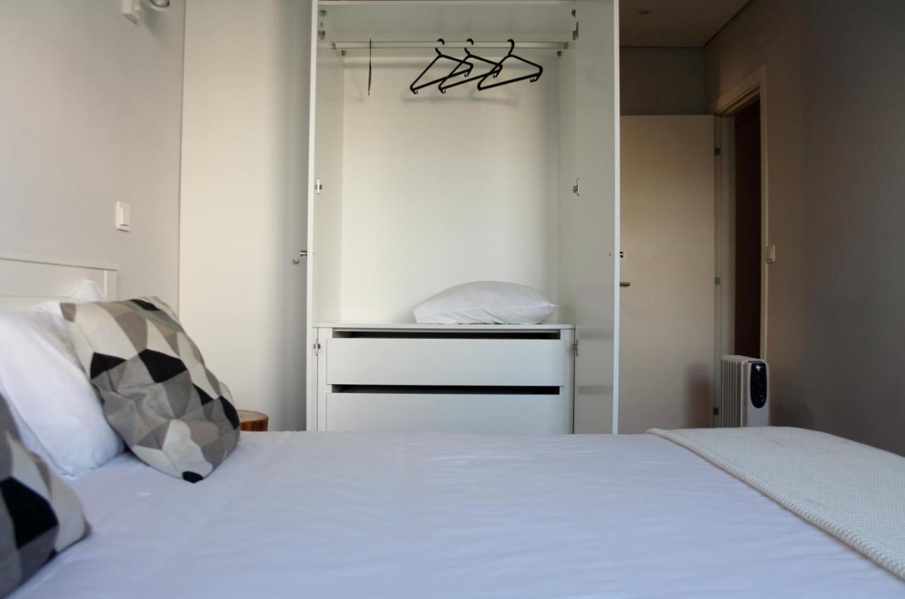 Sun House Apartment Cascais Luaran gambar