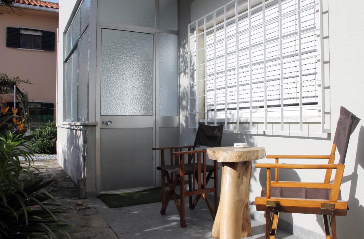 Sun House Apartment Cascais Luaran gambar