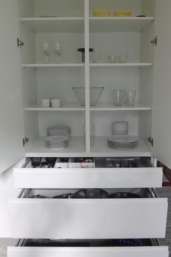 Sun House Apartment Cascais Luaran gambar