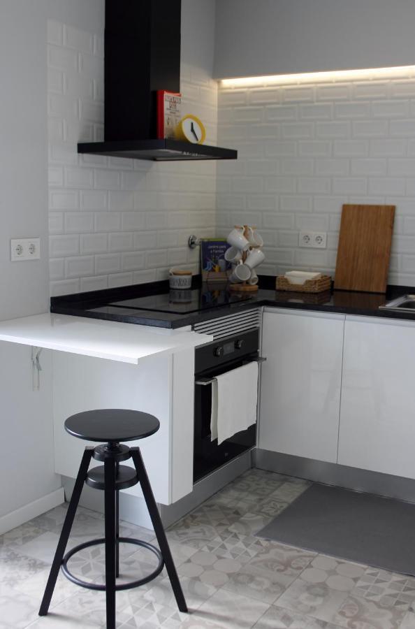 Sun House Apartment Cascais Luaran gambar