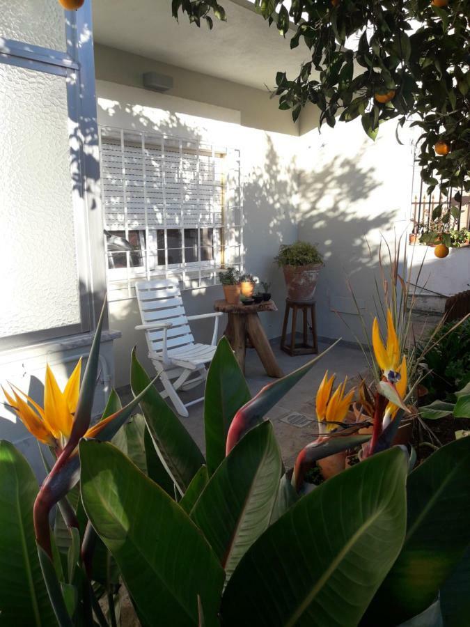 Sun House Apartment Cascais Luaran gambar