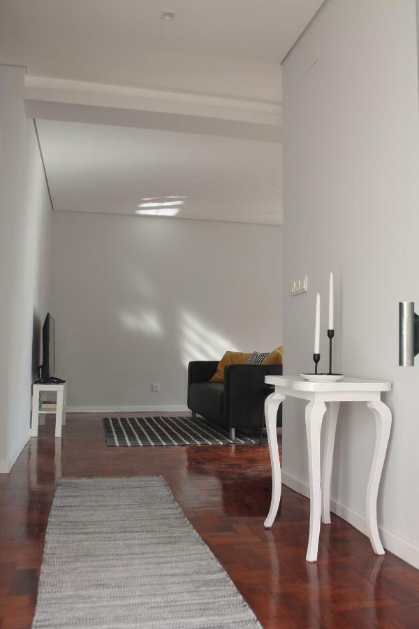 Sun House Apartment Cascais Luaran gambar